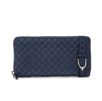 Image 1 of GUCCI SLG グッチウォレット 309758 BMJ1G 4246