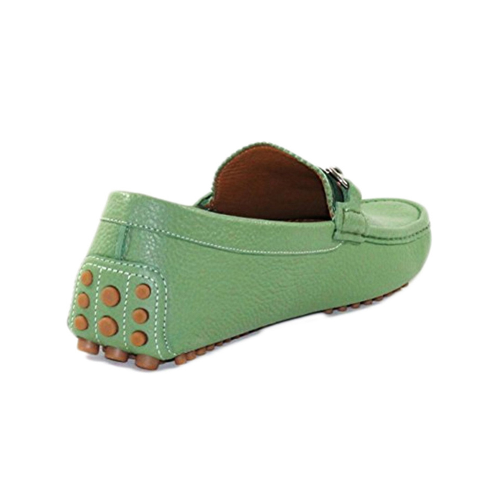 Image 2 of GUCCI MEN SHOES メンズ シューズ 322741 AOD20 38605