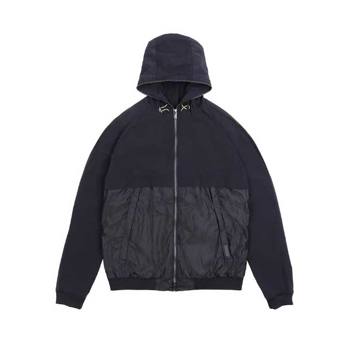 ARMANI COLLEZIONI MEN JACKET アルマーニ コレクションメンズジャケット TCR25W TCW10 922