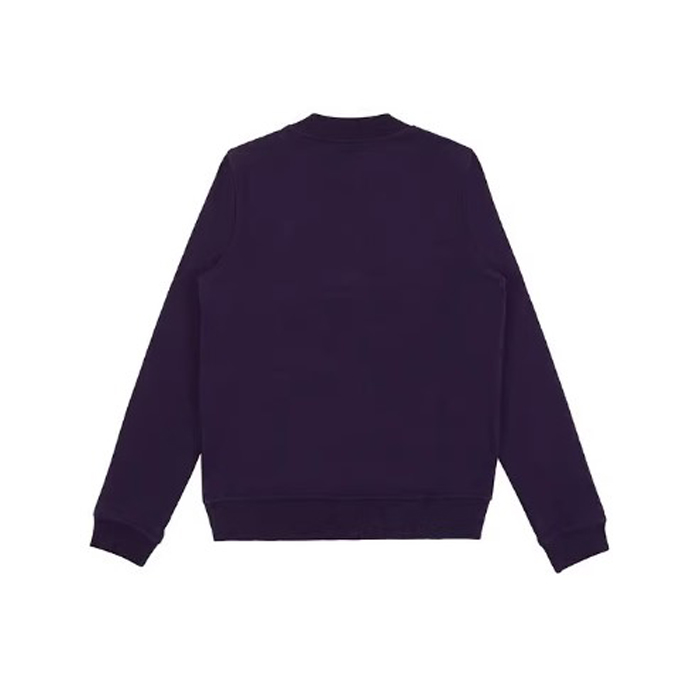 Image 2 of MOSCHINO LADIES T-SHIRT モスキーノ レディース T シャツ W631303 E1861 W14