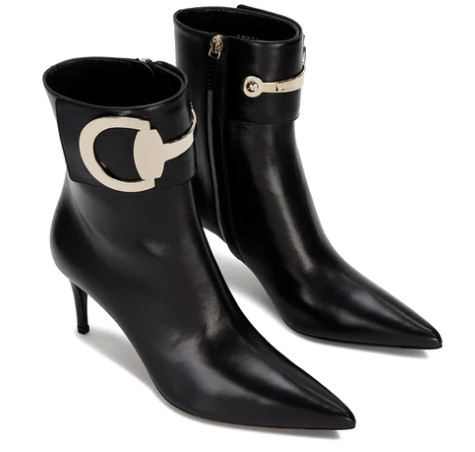 GUCCI LADIES SHOES グッチ レディース シューズ 388362 C9D00 1000