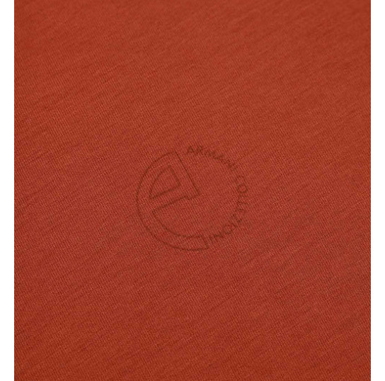 ARMANI COLLEZIONI MEN SHIRT アルマーニ コレクション メンズ シャツ 3XCT54 CJ4GZ 0346