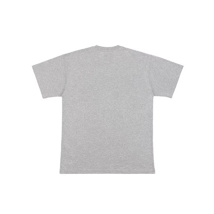 Image 2 of MOSCHINO LADIES T-SHIRT モスキーノ レディース T シャツ EA0719 0540 1485