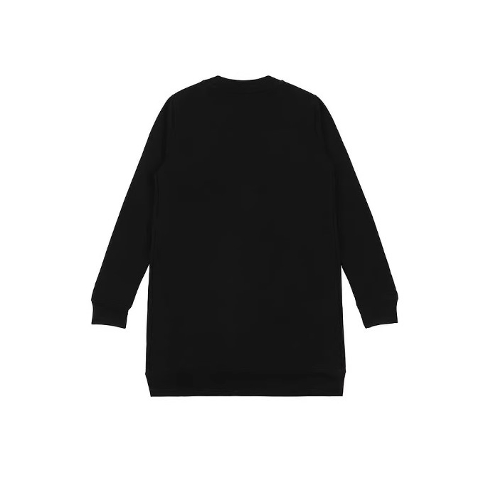 Image 2 of MOSCHINO LADIES T-SHIRT モスキーノ レディース T シャツ EJ0443 5527 1555