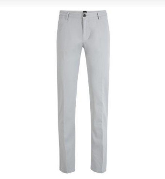 BOSS MEN PANTS ボスメンズパンツ RICE3-D 50325936 072