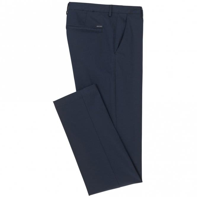 Image 2 of BOSS MEN PANTS ボスメンズパンツ RICE3-W 50330718 410