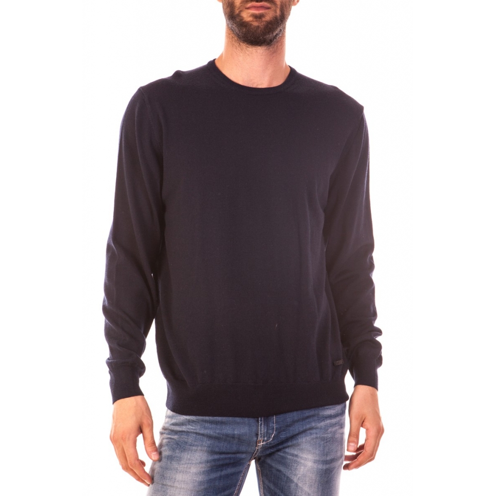 AC MEN SWEATER アルマーニ メンズセーター SCM20M SC01M 922