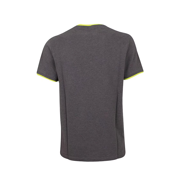 Image 2 of KENZO MEN T-SHIRT ケンゾー メンズ Tシャツ F005TS 0014BA 97