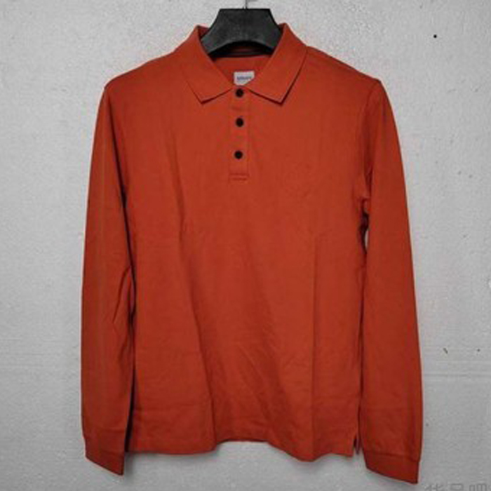 Boutique Cache - ARMANI COLLEZIONI MEN POLO アルマーニ