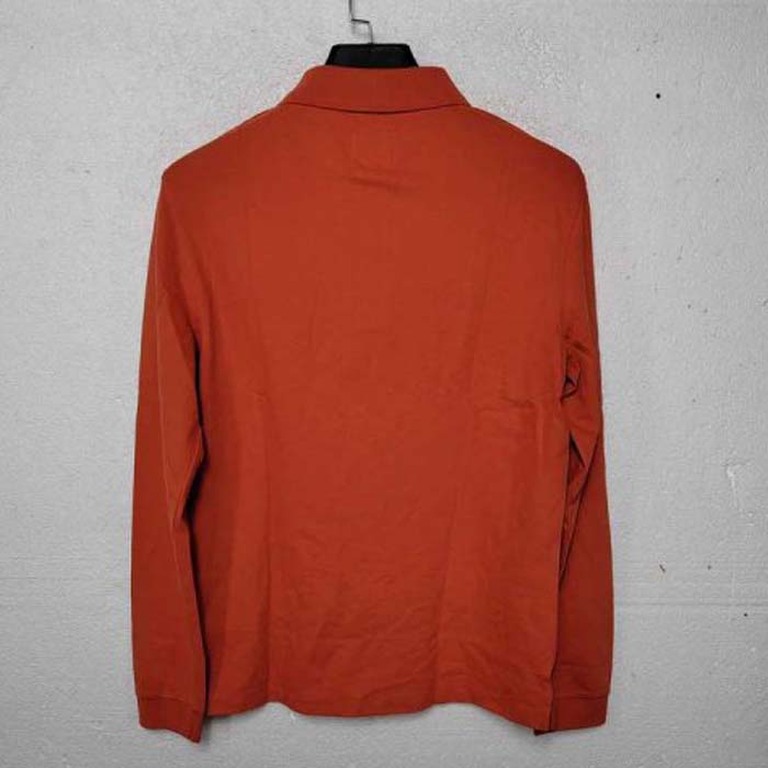 Boutique Cache - ARMANI COLLEZIONI MEN POLO アルマーニ