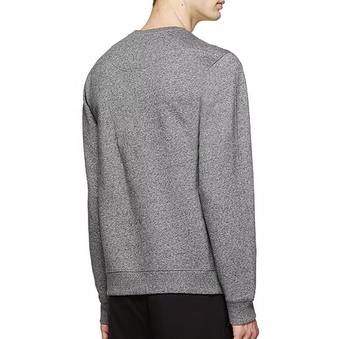 Image 2 of KENZO MEN T-SHIRT ケンゾー メンズ Tシャツ F565SW 0934MA 69