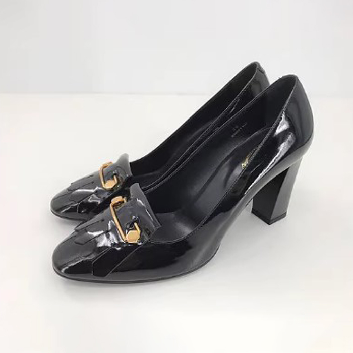 Image 2 of TODS LADIES SHOESトッズ レディースシューズ XW0UY0K570 OW0 B999