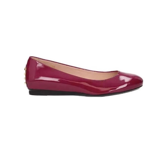 Image 1 of TODS LADIES SHOESトッズ レディースシューズ XW0UK0K370 OW0 R812