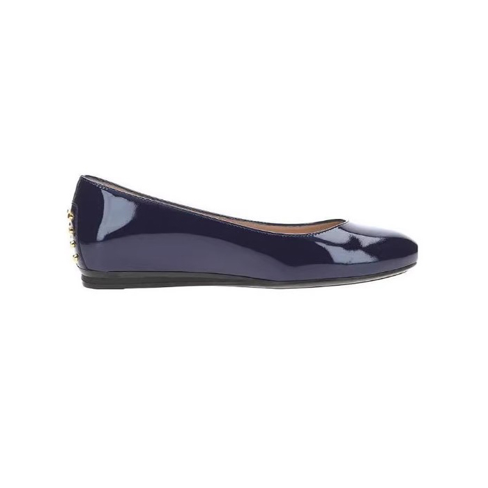 Image 1 of TODS LADIES SHOESトッズ レディースシューズ XW0UK0K370 OW0 L411