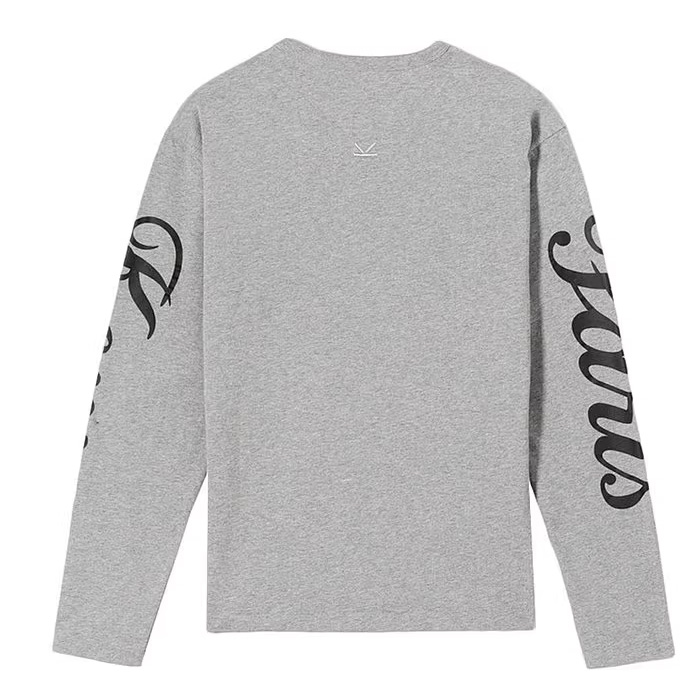 Image 2 of KENZO MEN T-SHIRT ケンゾー メンズ Tシャツ F865TS 1764SK 95