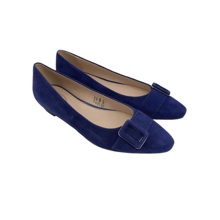 Image 1 of TODS SHOESトッズ シューズ XW0SQ0J510 HR0 U605