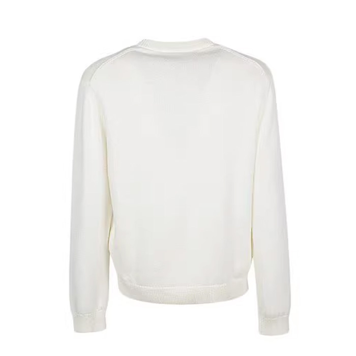 Image 2 of KENZO MEN SWEATER ケンゾー メンズ セーター F955PU 2573XC 01