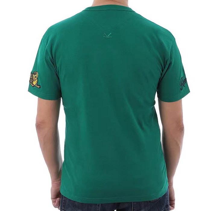 Image 2 of KENZO MEN T-SHIRT ケンゾー メンズ Tシャツ F955TS 0304CE 57