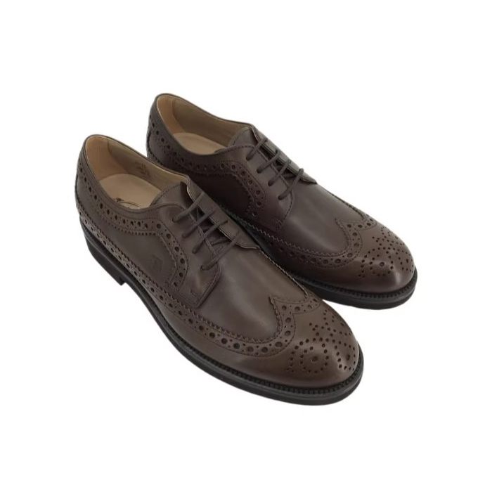 Image 1 of TODS SHOESトッズ シューズ XM0OX00C11 D90 9999