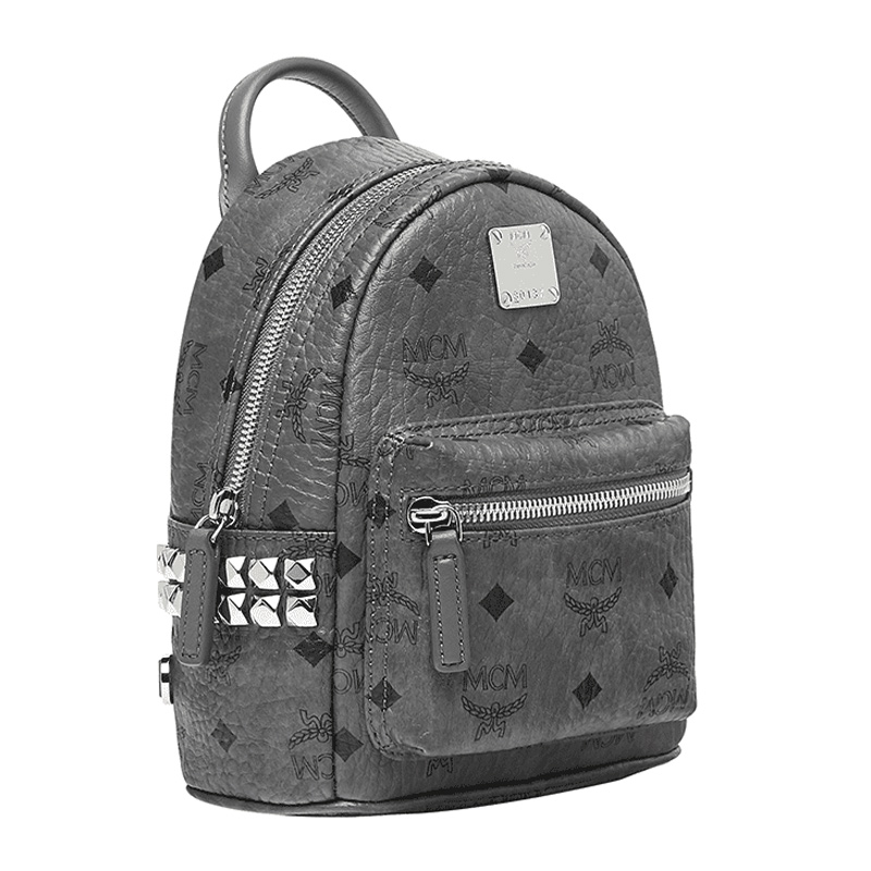 Image 2 of MCM BACKPACK MMK8AVE92 EP