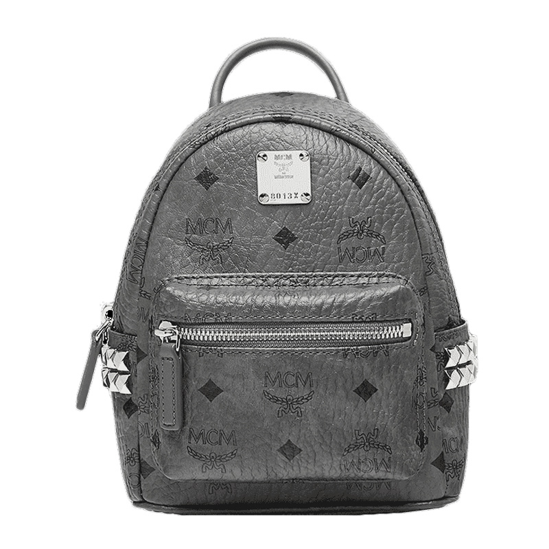 Image 1 of MCM BACKPACK MMK8AVE92 EP
