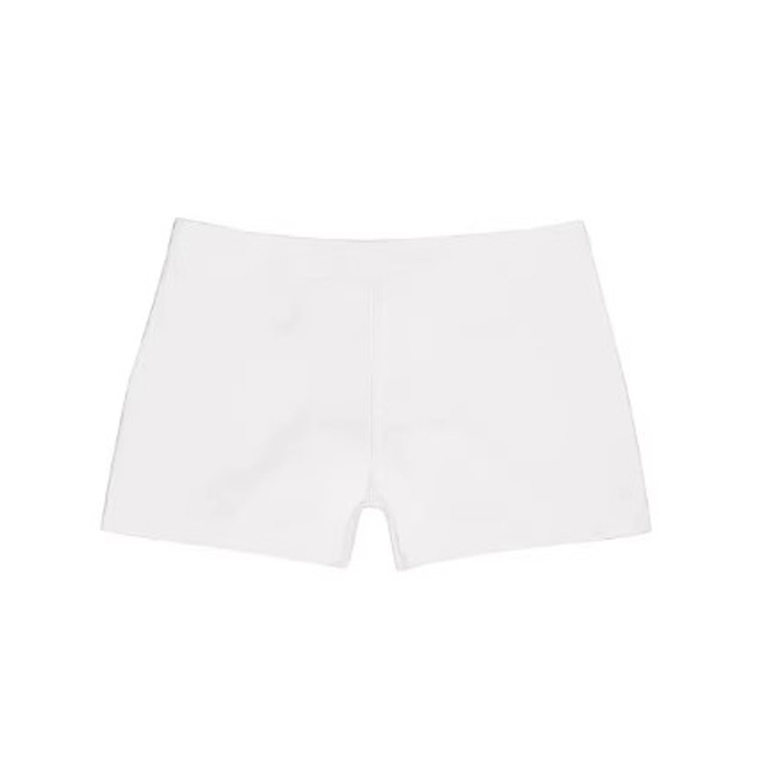 Image 2 of MOSCHINO LADIES SHORT PANTS モスキーノ レディース ショートパンツ WO06201 S2549 A00