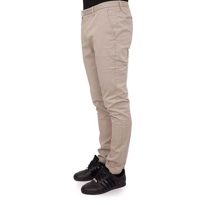 Image 2 of HUGO BOSS MEN PANTS ヒューゴボス メンズ パンツ KAITO3-D 50325948 294