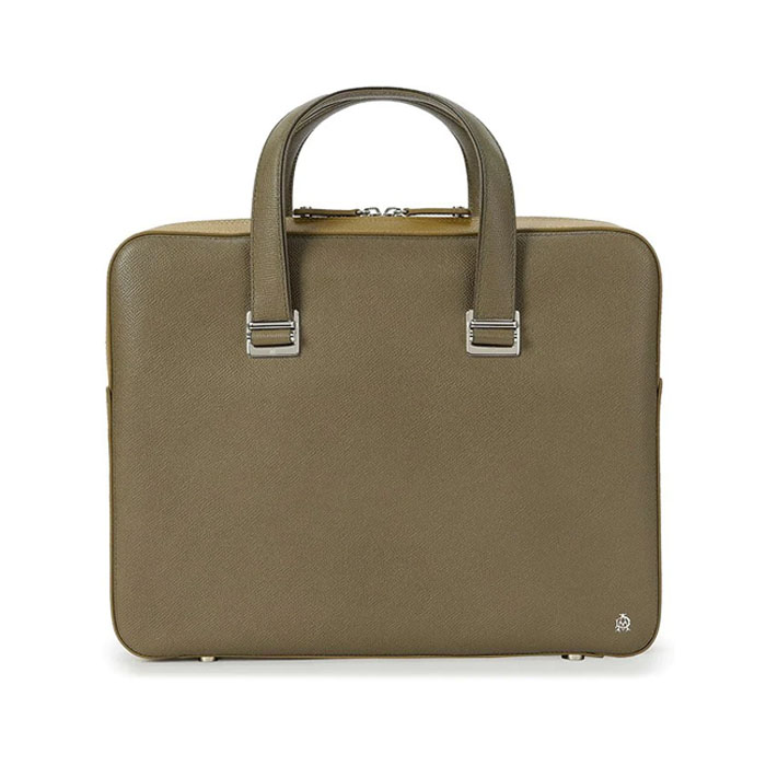 Image 1 of DUNHILL BAG ダンヒルバッグ L3W23CV