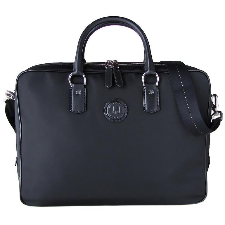 Image 1 of DUNHILL BAG ダンヒルバッグ L3WG41A