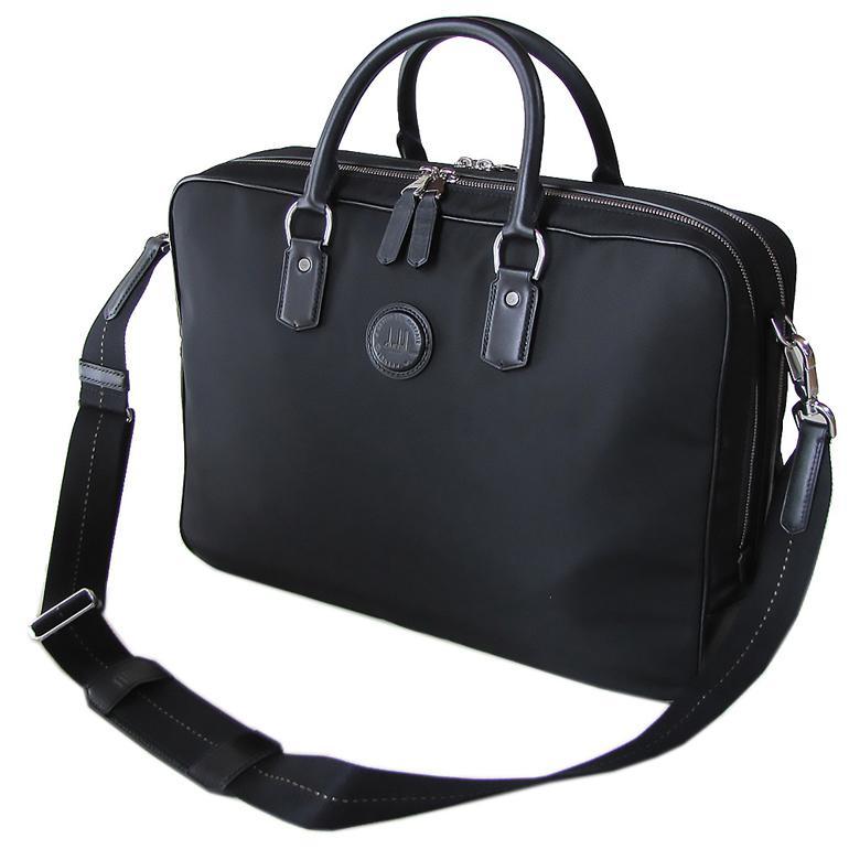 Image 2 of DUNHILL BAG ダンヒルバッグ L3WG41A
