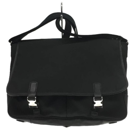 DUNHILL BAG ダンヒルバッグ L3WG65A