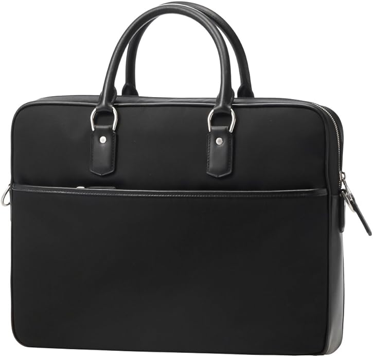 Image 2 of DUNHILL BAG ダンヒルバッグ L3WG81A