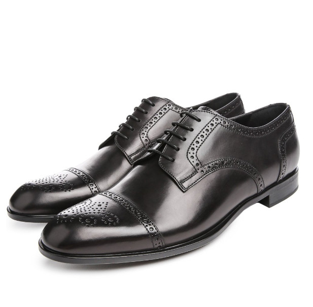 GIORGIO ARMANI MEN SHOES ジョルジオ アルマーニ メンズ シューズ X2C448 XAT29 00002