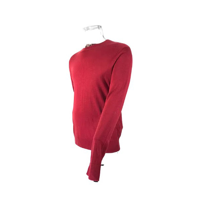 Image 2 of VERSACE COLLECTION MEN SWEATER ヴェルサーチ コレクション メンズ セーター V700559 VK00109 V1213