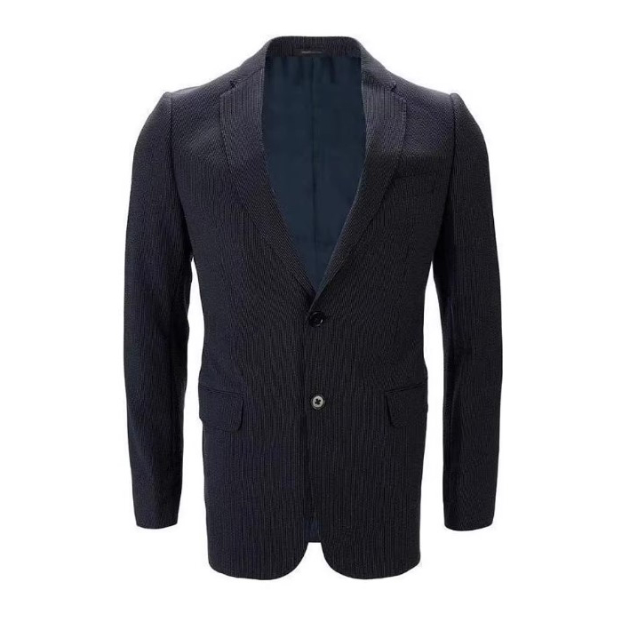 ARMANI COLLEZIONI MEN SUIT アルマーニ コレクションメンズスーツ VCVMET VC208 922