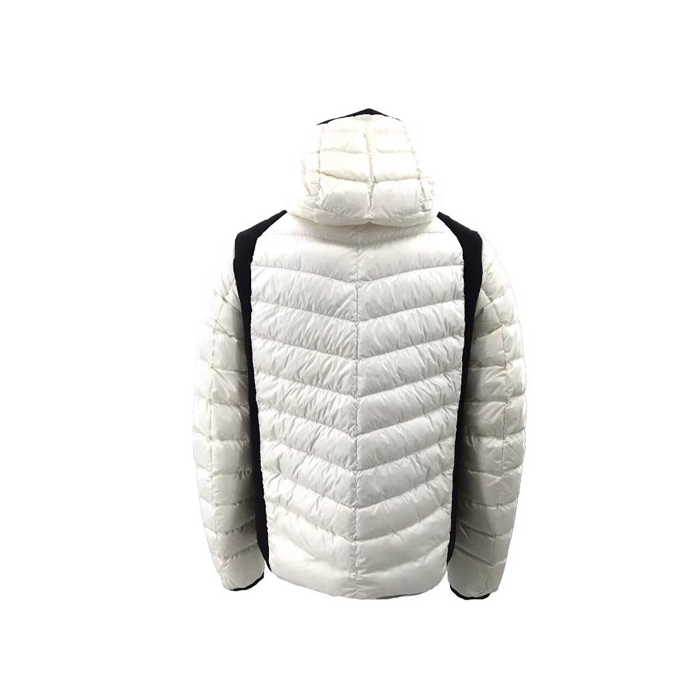Image 2 of MONCLER MEN DOWN JACKET モンクレールメンズダウンジャケット F10911A53400 C0463 036