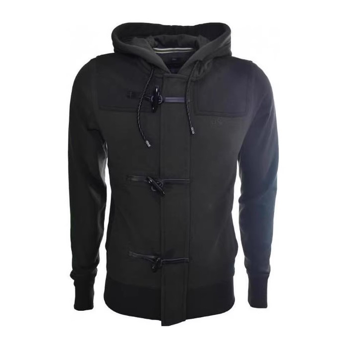 ARMANI JEANS MEN JACKET アルマーニ ジーンズ メンズ ジャケット B6M88BN P2