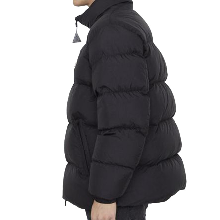 Image 2 of MONCLER MEN DOWN JACKET モンクレールメンズダウンジャケット 1A00015 5396L 999