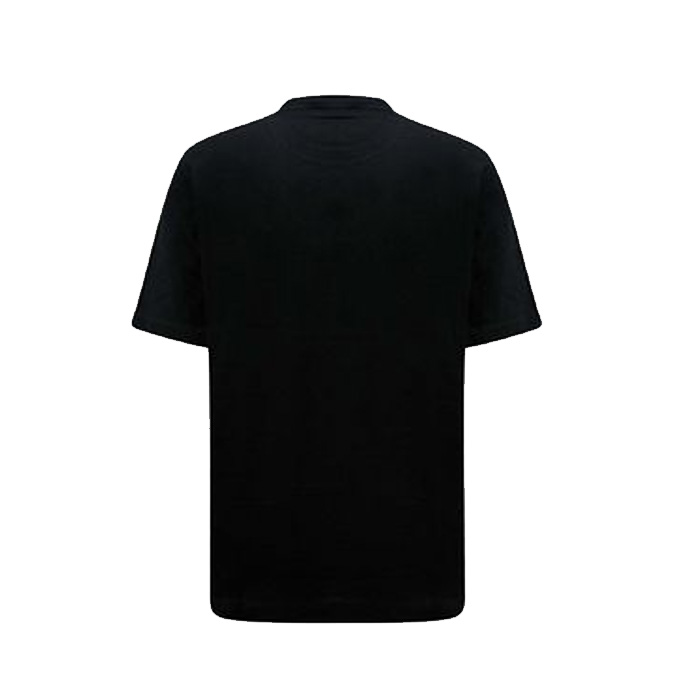Image 2 of VERSACE  T-SHIRT ヴェルサーチ Tシャツ  1012545 1A09028 1B000