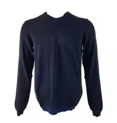 ARMANI COLLEZIONI MEN SWEATER アルマーニ コレツィオーニ メンズ セーター SCM01M SC04M 922