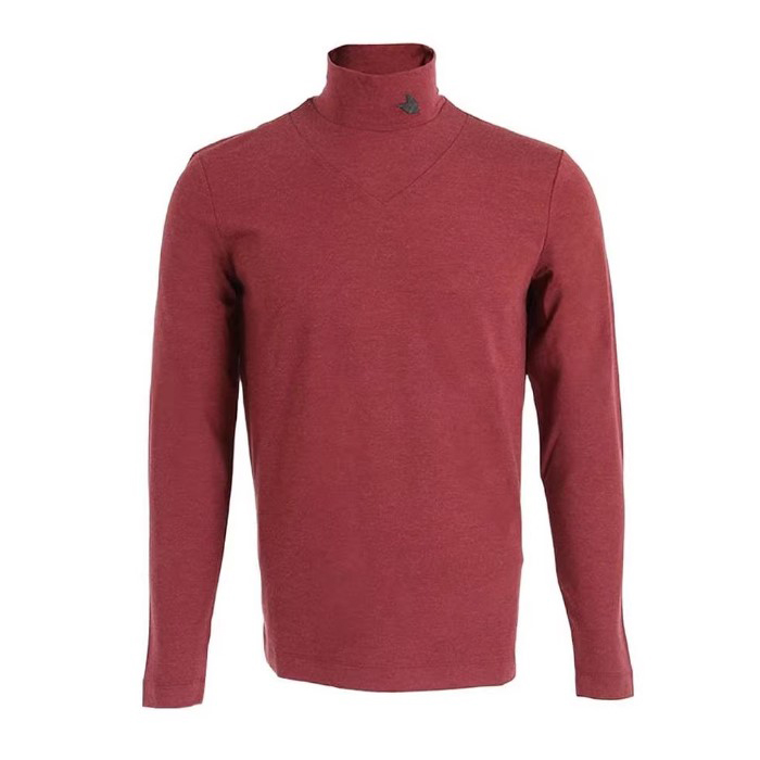 ARMANI COLLEZIONI MEN T- SHIRT アルマーニ コレクション メンズ T シャツ SCM15J SCMXJ 353