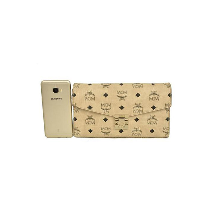 Image 3 of バッグ MYZ8AME05IG01