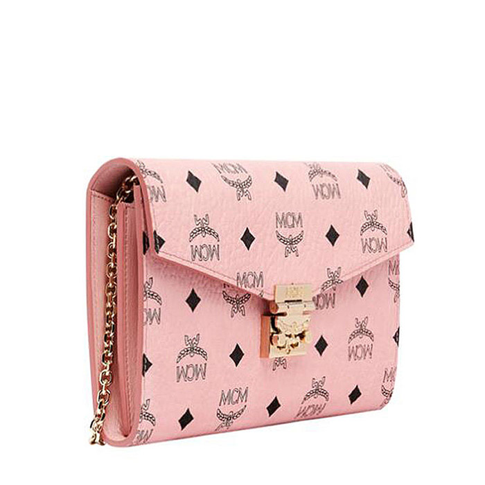 Image 3 of MCM バッグ MYL8APA17IG01