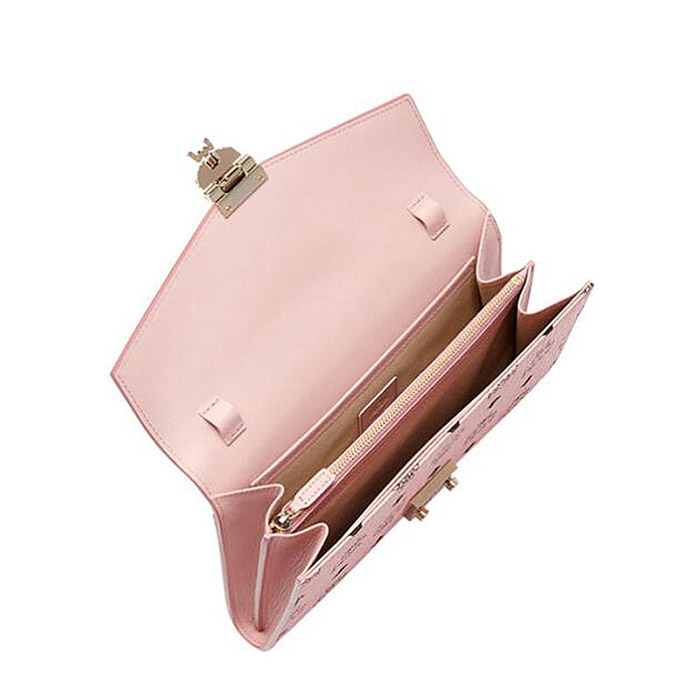 Image 4 of MCM バッグ MYL8APA17IG01