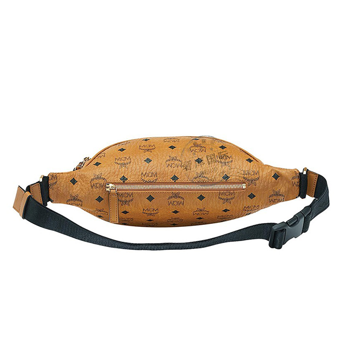 Image 4 of MCM バッグ MUZ9SFI27CO01