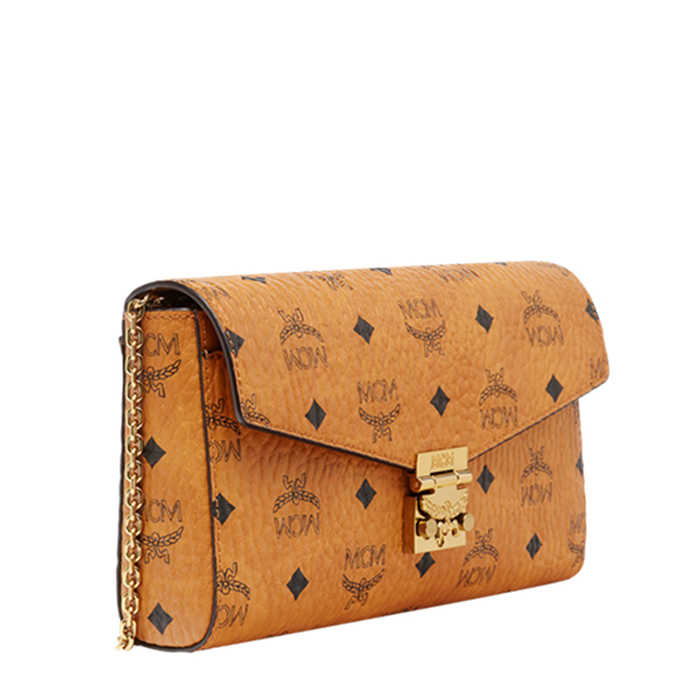 Image 3 of MCM バッグ MYZ9SME05CO01