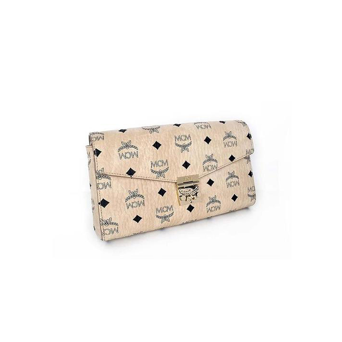 Image 4 of MCM バッグ MYZ9SME05IG01