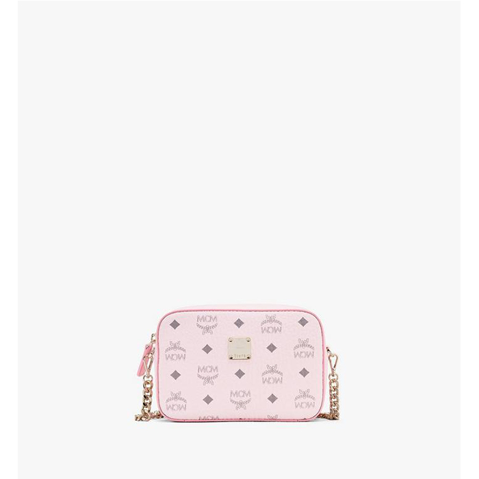 Image 5 of MCM バッグ MYZ9SVI97QH01