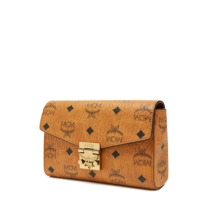 Image 3 of MCM バッグ MYZ9SME04CO01