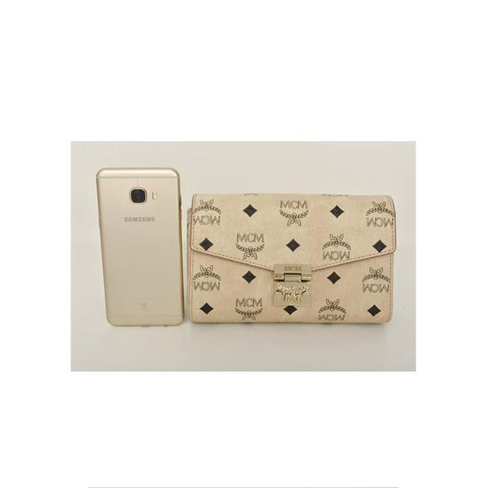 Image 3 of MCM BAG MYZ8AME04IG01